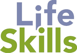 Khóa học Life Skills | Khóa học Life Skills tại Đà Nẵng | iYes