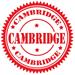 Chứng chỉ Cambridge là gì Tầm quan trọng của chứng chỉ Cambridge