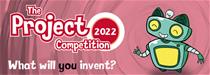 THE PROJECT COMPETITION 2022 OF OXFORD UNIVERSITY PRESS