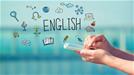 3 cách học tiếng Anh dễ dàng cho những người mới bắt đầu