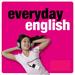 Chìa khóa để luyện nói tiếng Anh hiệu quả