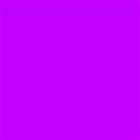 /StoreData/PageData/286/Purple.jpg